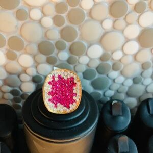 💍 3/30$ 💍 Bundle and Save on Rings